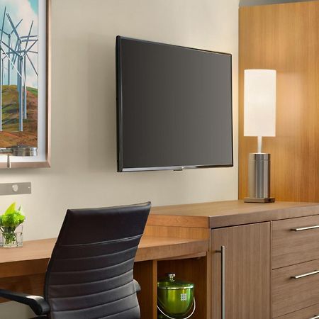 Hyatt Place Вакавил Стая снимка