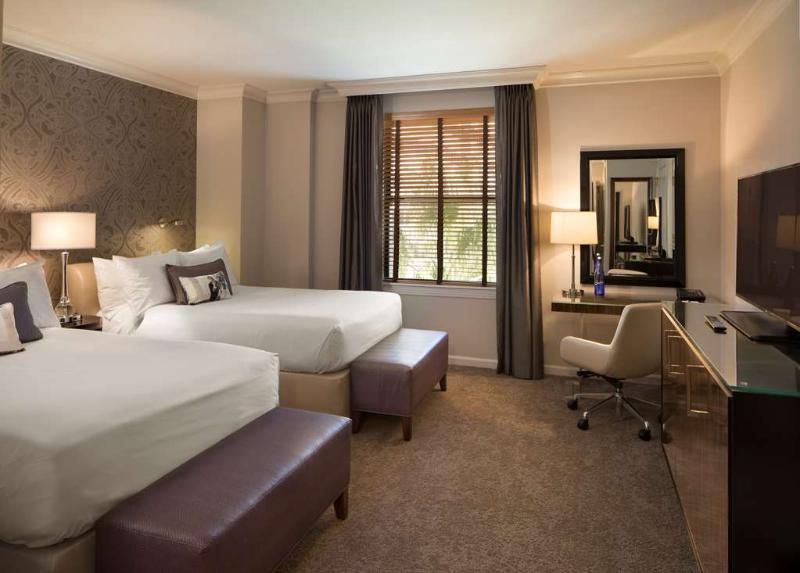 Hyatt Place Вакавил Екстериор снимка