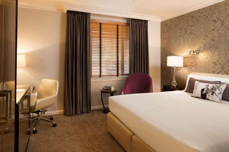 Hyatt Place Вакавил Екстериор снимка