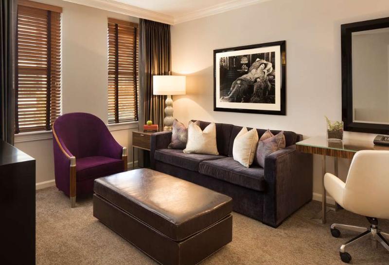 Hyatt Place Вакавил Екстериор снимка
