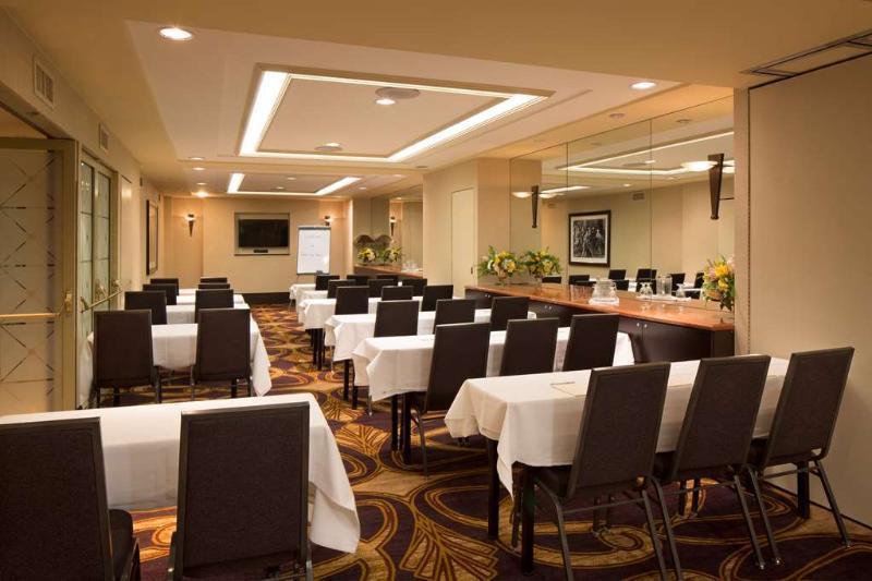 Hyatt Place Вакавил Екстериор снимка