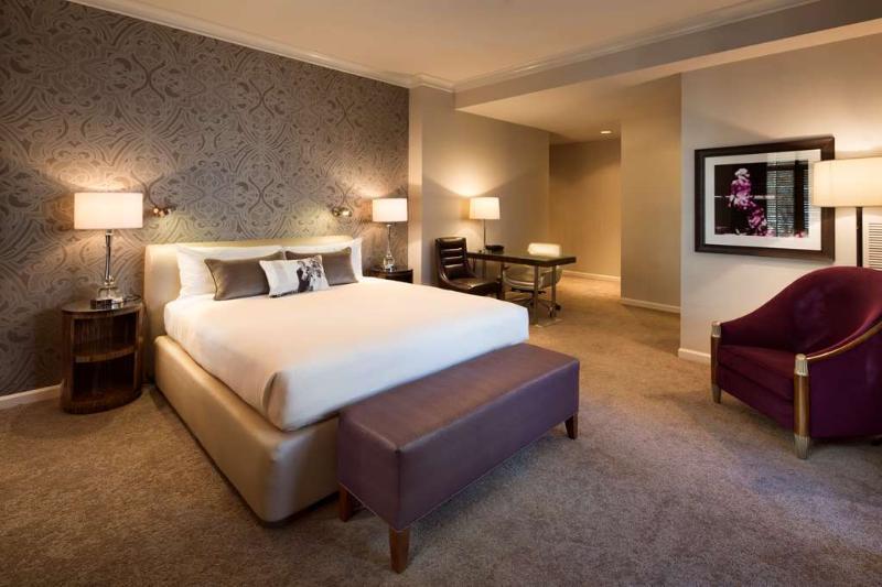 Hyatt Place Вакавил Екстериор снимка