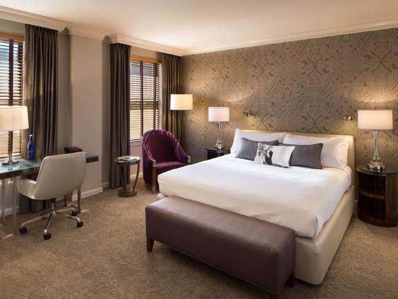 Hyatt Place Вакавил Екстериор снимка
