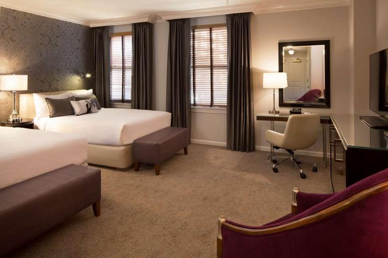 Hyatt Place Вакавил Екстериор снимка