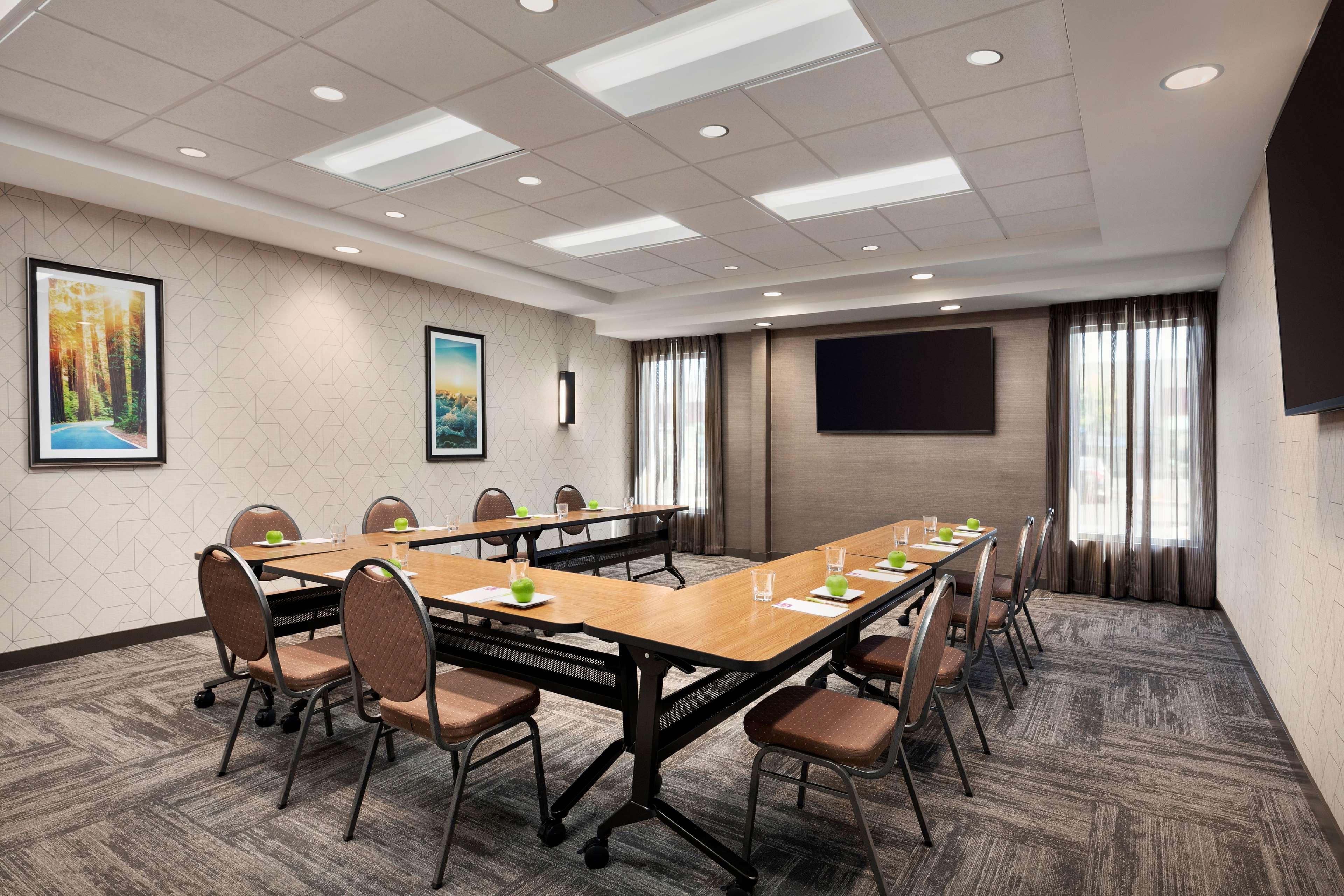Hyatt Place Вакавил Екстериор снимка