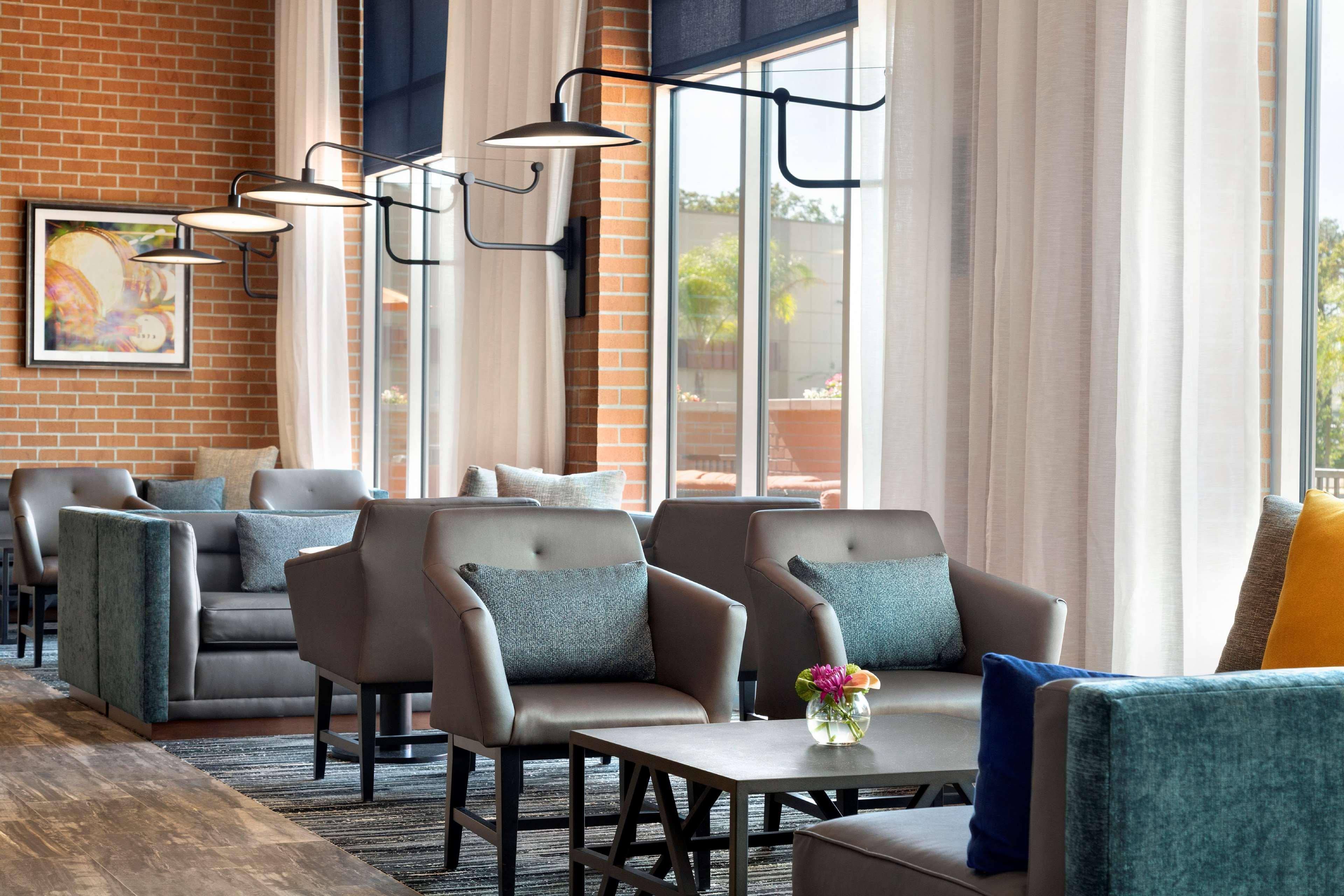 Hyatt Place Вакавил Екстериор снимка