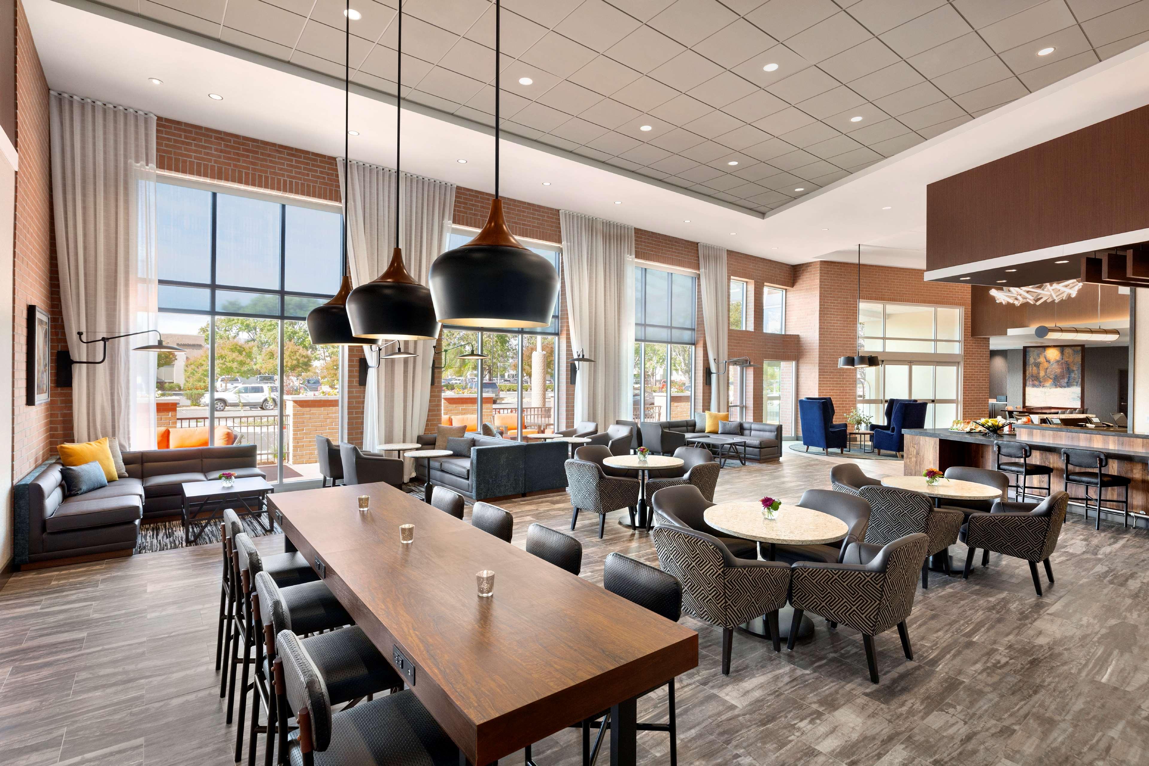 Hyatt Place Вакавил Екстериор снимка