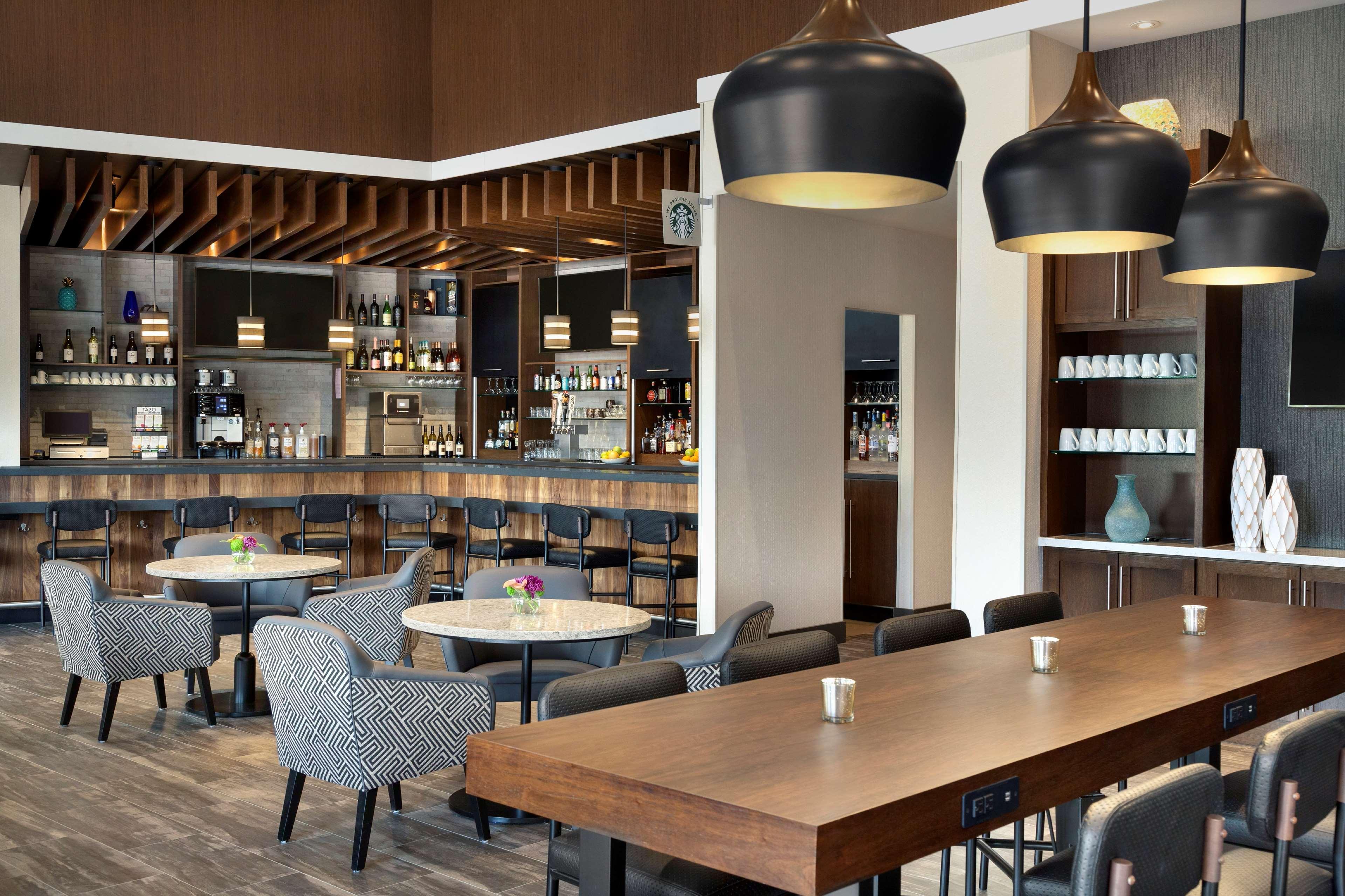 Hyatt Place Вакавил Екстериор снимка