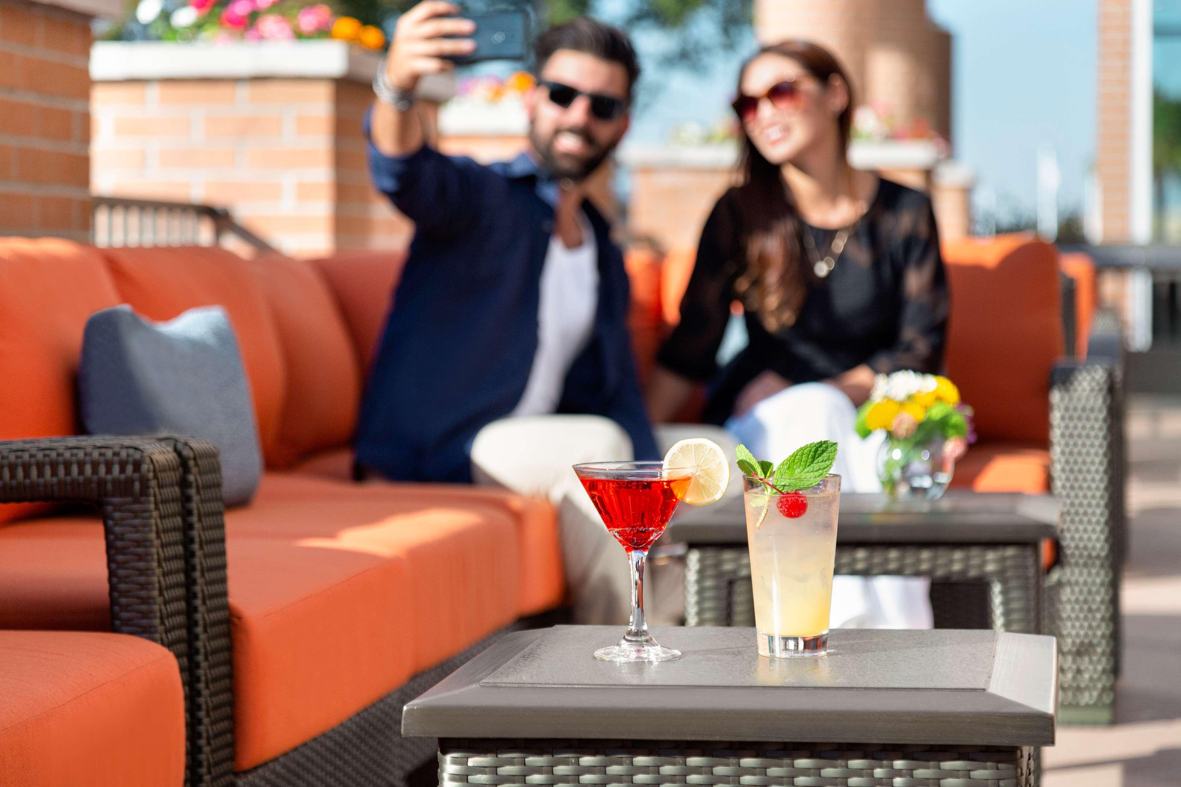 Hyatt Place Вакавил Екстериор снимка
